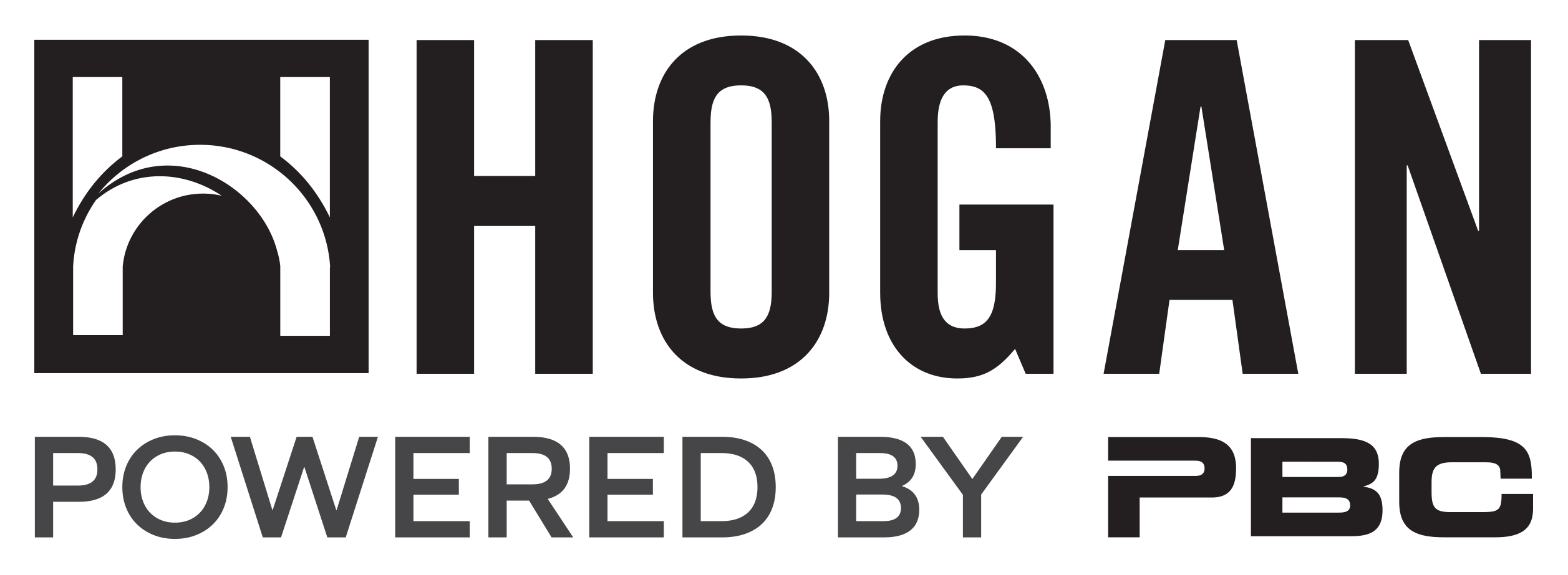 Hogan 360 Upload Template